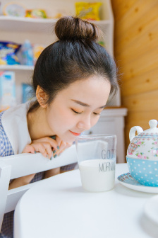 电视剧猎冰40集在线观看