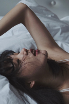 周立波模仿三代领导