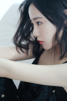 女人被狂躁C到高潮是什么样子