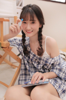 97蜜桃成熟时