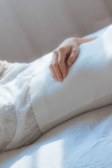 姐妹新娘电视剧