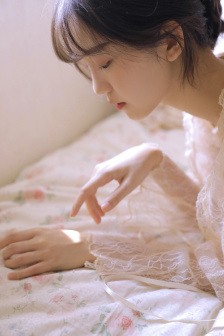 大明宫传奇